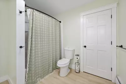 302 Canaan Road, Hampden, ME 04444 - Photo 55