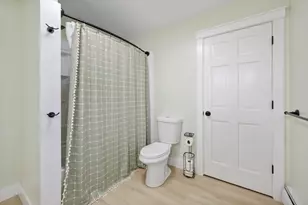 302 Canaan Rd, Hampden, ME 04444 - Photo 55