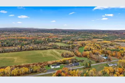 302 Canaan Road, Hampden, ME 04444 - Photo 11