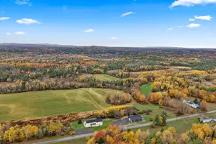 302 Canaan Rd, Hampden, ME 04444 - Photo 11