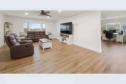 302 Canaan Road, Hampden, ME 04444 - Photo 39