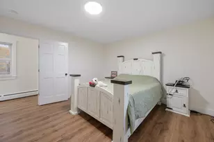 302 Canaan Rd, Hampden, ME 04444 - Photo 59