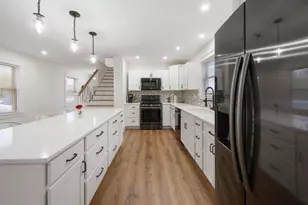 302 Canaan Rd, Hampden, ME 04444 - Photo 21