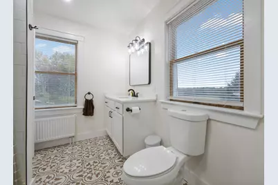 302 Canaan Road, Hampden, ME 04444 - Photo 35