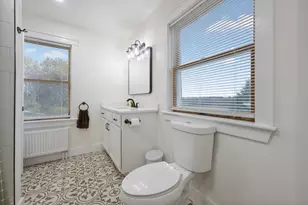 302 Canaan Rd, Hampden, ME 04444 - Photo 35