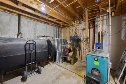 302 Canaan Road, Hampden, ME 04444 - Photo 73