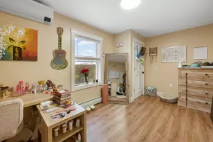 302 Canaan Rd, Hampden, ME 04444 - Photo 49