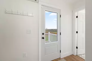 302 Canaan Rd, Hampden, ME 04444 - Photo 37