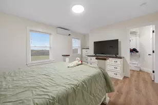 302 Canaan Rd, Hampden, ME 04444 - Photo 61