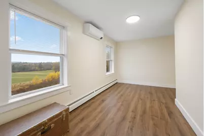 302 Canaan Road, Hampden, ME 04444 - Photo 63