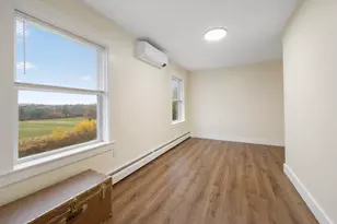 302 Canaan Rd, Hampden, ME 04444 - Photo 63