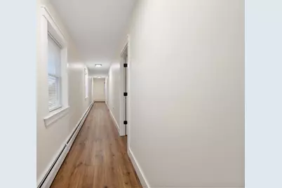302 Canaan Road, Hampden, ME 04444 - Photo 57