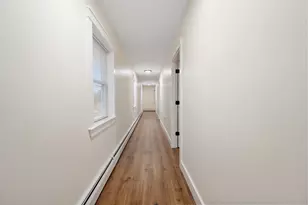 302 Canaan Rd, Hampden, ME 04444 - Photo 57