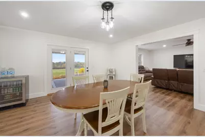 302 Canaan Road, Hampden, ME 04444 - Photo 17