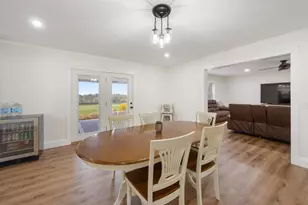 302 Canaan Rd, Hampden, ME 04444 - Photo 17