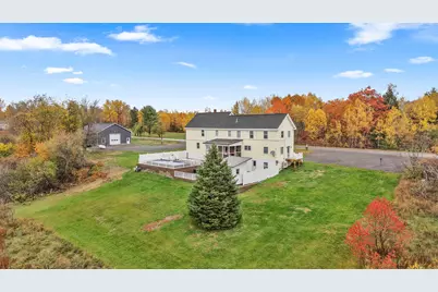 302 Canaan Road, Hampden, ME 04444 - Photo 85