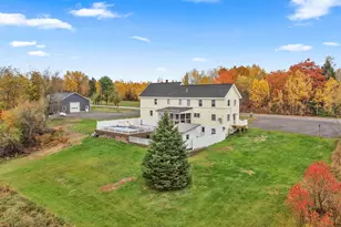 302 Canaan Rd, Hampden, ME 04444 - Photo 85