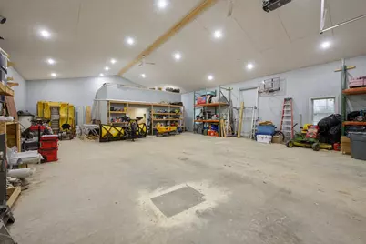 302 Canaan Road, Hampden, ME 04444 - Photo 69
