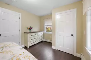 302 Canaan Rd, Hampden, ME 04444 - Photo 47