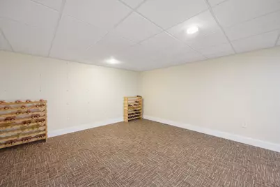 302 Canaan Road, Hampden, ME 04444 - Photo 27