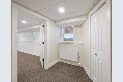 302 Canaan Road, Hampden, ME 04444 - Photo 33