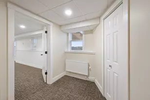 302 Canaan Rd, Hampden, ME 04444 - Photo 33