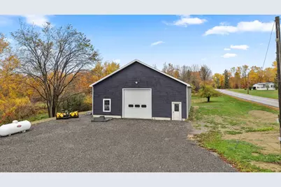 302 Canaan Road, Hampden, ME 04444 - Photo 7
