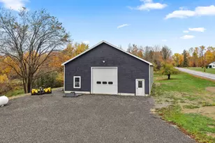 302 Canaan Rd, Hampden, ME 04444 - Photo 7