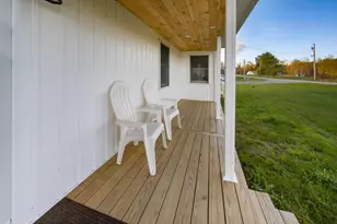 302 Canaan Rd, Hampden, ME 04444 - Photo 75