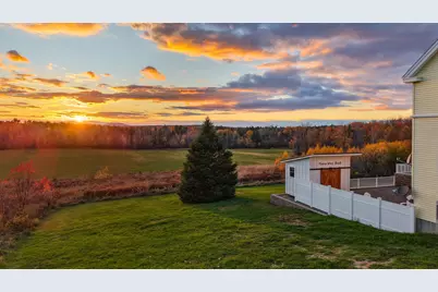302 Canaan Road, Hampden, ME 04444 - Photo 81