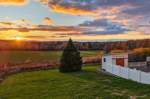 302 Canaan Rd, Hampden, ME 04444 - Photo 81