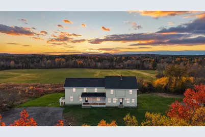 302 Canaan Road, Hampden, ME 04444 - Photo 83
