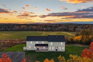 302 Canaan Rd, Hampden, ME 04444 - Photo 83