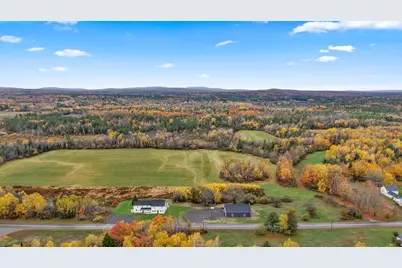 302 Canaan Road, Hampden, ME 04444 - Photo 9