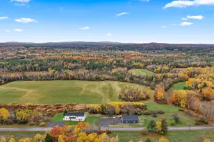 302 Canaan Rd, Hampden, ME 04444 - Photo 9