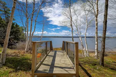 41 Sunset Road, Brooksville, ME 04617 - Photo 39