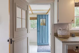 41 Sunset Rd, Brooksville, ME 04617 - Photo 3