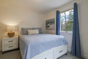 41 Sunset Rd, Brooksville, ME 04617 - Photo 25