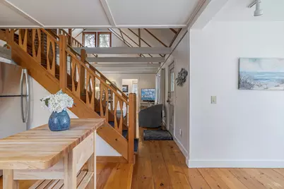 41 Sunset Road, Brooksville, ME 04617 - Photo 9