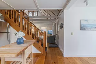 41 Sunset Rd, Brooksville, ME 04617 - Photo 9