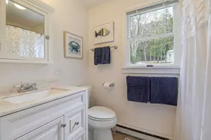 41 Sunset Rd, Brooksville, ME 04617 - Photo 23