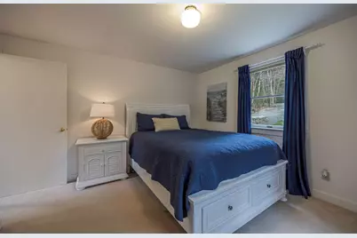 41 Sunset Road, Brooksville, ME 04617 - Photo 17