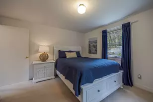 41 Sunset Rd, Brooksville, ME 04617 - Photo 17