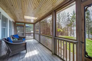 41 Sunset Rd, Brooksville, ME 04617 - Photo 13