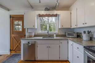 41 Sunset Rd, Brooksville, ME 04617 - Photo 7