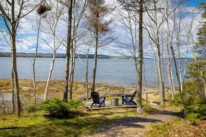 41 Sunset Road, Brooksville, ME 04617 - Photo 31