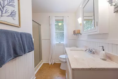 41 Sunset Road, Brooksville, ME 04617 - Photo 19