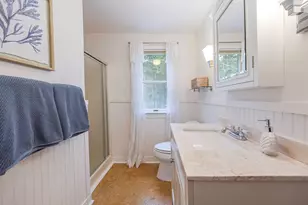 41 Sunset Rd, Brooksville, ME 04617 - Photo 19