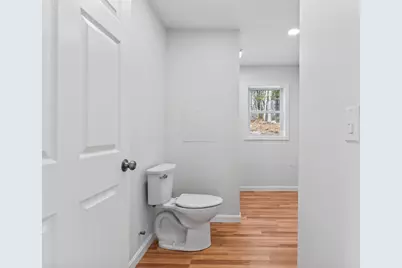 28 Orchard Street, Gardiner, ME 04345 - Photo 11
