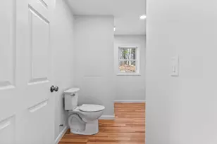 28 Orchard St, Gardiner, ME 04345 - Photo 11